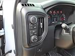 New 2026 Chevrolet Silverado 1500 Work Truck Crew Cab for sale #202441 - photo 15