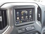 New 2026 Chevrolet Silverado 1500 Work Truck Crew Cab for sale #202441 - photo 17