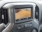 New 2026 Chevrolet Silverado 1500 Work Truck Crew Cab for sale #202441 - photo 18