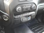 New 2026 Chevrolet Silverado 1500 Work Truck Crew Cab for sale #202441 - photo 19