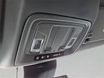 New 2026 Chevrolet Silverado 1500 Work Truck Crew Cab for sale #202441 - photo 20