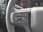 New 2026 Chevrolet Silverado 1500 Work Truck Crew Cab for sale #202441 - photo 21