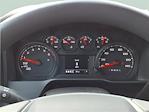 New 2026 Chevrolet Silverado 1500 Work Truck Crew Cab for sale #202441 - photo 22