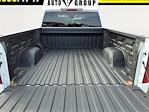 New 2026 Chevrolet Silverado 1500 Work Truck Crew Cab for sale #202441 - photo 6