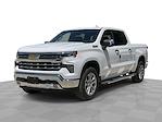 2025 Chevrolet Silverado 1500 Crew Cab 4WD Pickup for sale #202591 - photo 1