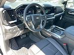 2025 Chevrolet Silverado 1500 Crew Cab 4WD Pickup for sale #202591 - photo 10