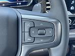 2025 Chevrolet Silverado 1500 Crew Cab 4WD Pickup for sale #202591 - photo 13
