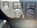 2025 Chevrolet Silverado 1500 Crew Cab 4WD Pickup for sale #202591 - photo 18