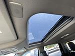 2025 Chevrolet Silverado 1500 Crew Cab 4WD Pickup for sale #202591 - photo 19