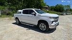 2025 Chevrolet Silverado 1500 Crew Cab 4WD Pickup for sale #202591 - photo 3