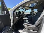 2025 Chevrolet Silverado 1500 Crew Cab 4WD Pickup for sale #202591 - photo 20