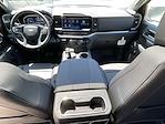 2025 Chevrolet Silverado 1500 Crew Cab 4WD Pickup for sale #202591 - photo 21