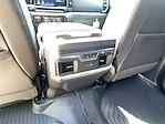 2025 Chevrolet Silverado 1500 Crew Cab 4WD Pickup for sale #202591 - photo 22