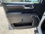2025 Chevrolet Silverado 1500 Crew Cab 4WD Pickup for sale #202591 - photo 23