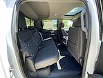 2025 Chevrolet Silverado 1500 Crew Cab 4WD Pickup for sale #202591 - photo 28