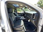 2025 Chevrolet Silverado 1500 Crew Cab 4WD Pickup for sale #202591 - photo 29