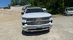 2025 Chevrolet Silverado 1500 Crew Cab 4WD Pickup for sale #202591 - photo 4