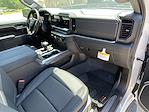 2025 Chevrolet Silverado 1500 Crew Cab 4WD Pickup for sale #202591 - photo 30