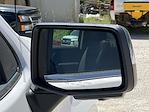 2025 Chevrolet Silverado 1500 Crew Cab 4WD Pickup for sale #202591 - photo 32