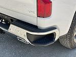2025 Chevrolet Silverado 1500 Crew Cab 4WD Pickup for sale #202591 - photo 33