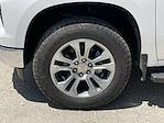 2025 Chevrolet Silverado 1500 Crew Cab 4WD Pickup for sale #202591 - photo 34