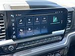 2025 Chevrolet Silverado 1500 Crew Cab 4WD Pickup for sale #202591 - photo 37