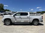 2025 Chevrolet Silverado 1500 Crew Cab 4WD Pickup for sale #202591 - photo 39