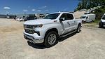 2025 Chevrolet Silverado 1500 Crew Cab 4WD Pickup for sale #202591 - photo 5