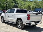 2025 Chevrolet Silverado 1500 Crew Cab 4WD Pickup for sale #202591 - photo 40
