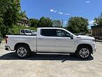 2025 Chevrolet Silverado 1500 Crew Cab 4WD Pickup for sale #202591 - photo 42