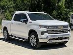 2025 Chevrolet Silverado 1500 Crew Cab 4WD Pickup for sale #202591 - photo 43