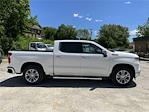 2025 Chevrolet Silverado 1500 Crew Cab 4WD Pickup for sale #202591 - photo 44