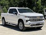 2025 Chevrolet Silverado 1500 Crew Cab 4WD Pickup for sale #202591 - photo 45