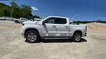 2025 Chevrolet Silverado 1500 Crew Cab 4WD Pickup for sale #202591 - photo 6