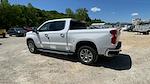 2025 Chevrolet Silverado 1500 Crew Cab 4WD Pickup for sale #202591 - photo 51