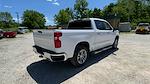 2025 Chevrolet Silverado 1500 Crew Cab 4WD Pickup for sale #202591 - photo 53
