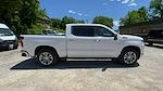 2025 Chevrolet Silverado 1500 Crew Cab 4WD Pickup for sale #202591 - photo 54