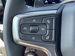 2025 Chevrolet Silverado 1500 Crew Cab 4WD Pickup for sale #202591 - photo 57