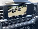 2025 Chevrolet Silverado 1500 Crew Cab 4WD Pickup for sale #202591 - photo 60