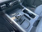2025 Chevrolet Silverado 1500 Crew Cab 4WD Pickup for sale #202591 - photo 61