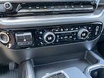 2025 Chevrolet Silverado 1500 Crew Cab 4WD Pickup for sale #202591 - photo 62