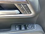 2025 Chevrolet Silverado 1500 Crew Cab 4WD Pickup for sale #202591 - photo 69