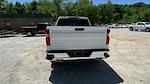 2025 Chevrolet Silverado 1500 Crew Cab 4WD Pickup for sale #202591 - photo 7