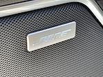2025 Chevrolet Silverado 1500 Crew Cab 4WD Pickup for sale #202591 - photo 70
