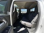 2025 Chevrolet Silverado 1500 Crew Cab 4WD Pickup for sale #202591 - photo 71