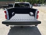 2025 Chevrolet Silverado 1500 Crew Cab 4WD Pickup for sale #202591 - photo 72