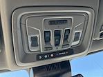 2025 Chevrolet Silverado 1500 Crew Cab 4WD Pickup for sale #202591 - photo 83