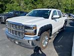 2018 Chevrolet Silverado 1500 Crew Cab 4WD Pickup for sale #202680A - photo 1
