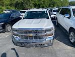 2018 Chevrolet Silverado 1500 Crew Cab 4WD Pickup for sale #202680A - photo 3
