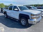 2018 Chevrolet Silverado 1500 Crew Cab 4WD Pickup for sale #202680A - photo 4